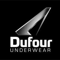 dufour