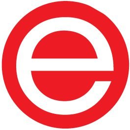 Elemento