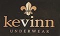 Kevinn