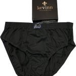 Kevinn Slip Liso