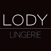 Lody lingerie