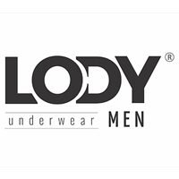 Lody men