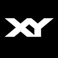 XY