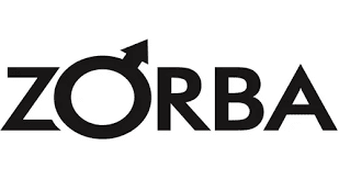 Zorba