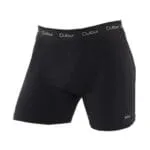 Boxer Dufour Hombre Algodon Y Lycra Art 12058