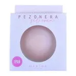 Pezoneras Tapa Pezon De Silicona Nipple Silicone Pad